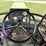 1996-john-deere-8770-image-45