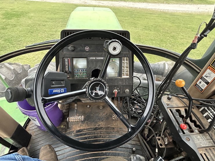 1996-john-deere-8770-image-45