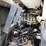 2003-freightliner-fc70-image-17