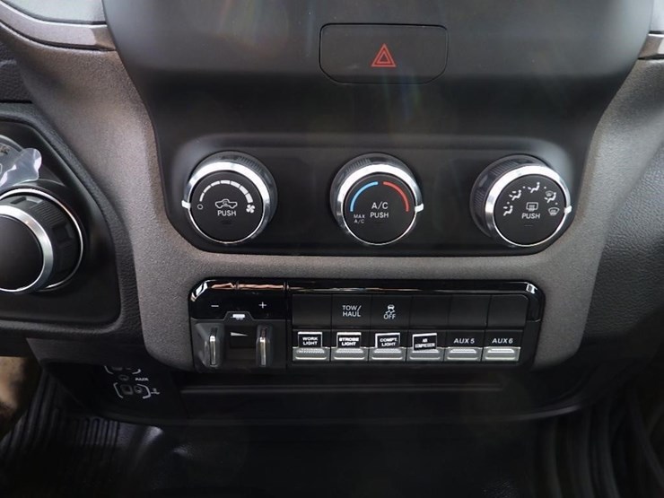 2024-dodge-ram-2500-image-46