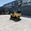 stone-wolfpac-3100r-image-2