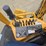 2024-vermeer-rtx750-image-76