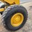 2011-caterpillar-140m2-vhp-plus-image-20