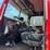 2007-western-star-4900fa-image-23