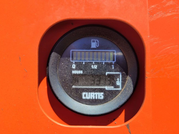 canycom-sc75-image-3