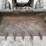 2019-bobcat-t595-image-11