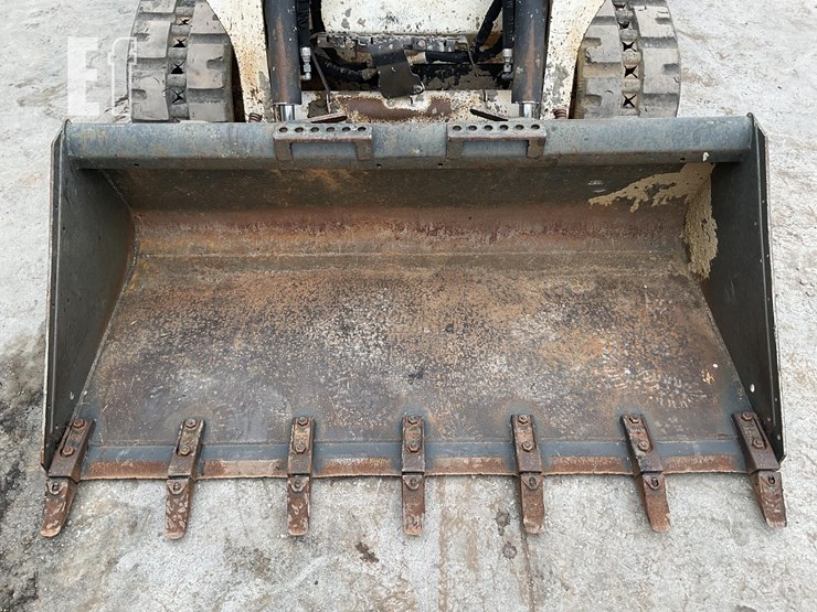 2019-bobcat-t595-image-11