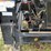 2022-pj-trailers-7'x16'-rollster-image-14