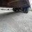 #1484-•-20-ton-tag-trailer-(has-wi-title)-(of)-image-33