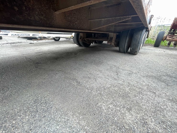 #1484-•-20-ton-tag-trailer-(has-wi-title)-(of)-image-33