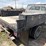 2007-chevrolet-3500-image-13