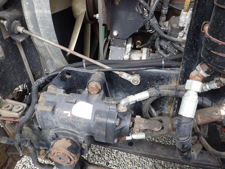 1996-kenworth-t800b-image-21
