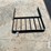 toyota-backrest-image-2