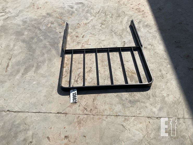 toyota-backrest-image-2