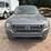 2022-nissan-frontier-image-7