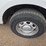 2012-ford-f150-image-8