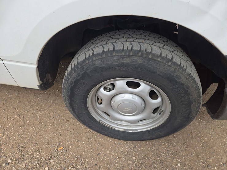 2012-ford-f150-image-8