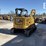 2022-caterpillar-306cr-image-4