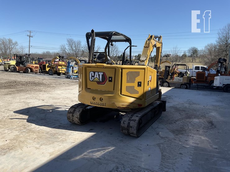 2022-caterpillar-306cr-image-4