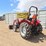 case-ih-l530-image-5
