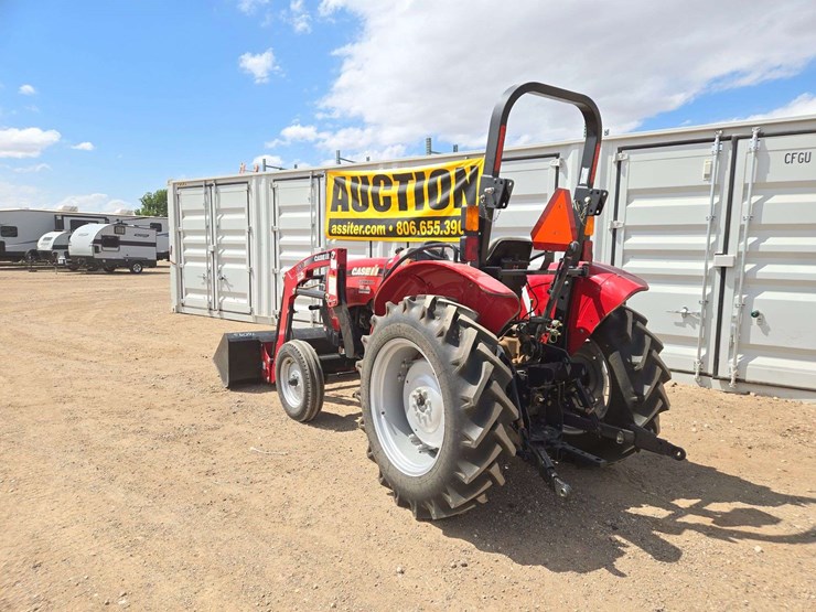 case-ih-l530-image-5
