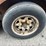 #1488-•-2018-pj-trailer-utility-trailer-(has-wi-title)-(of)-image-18