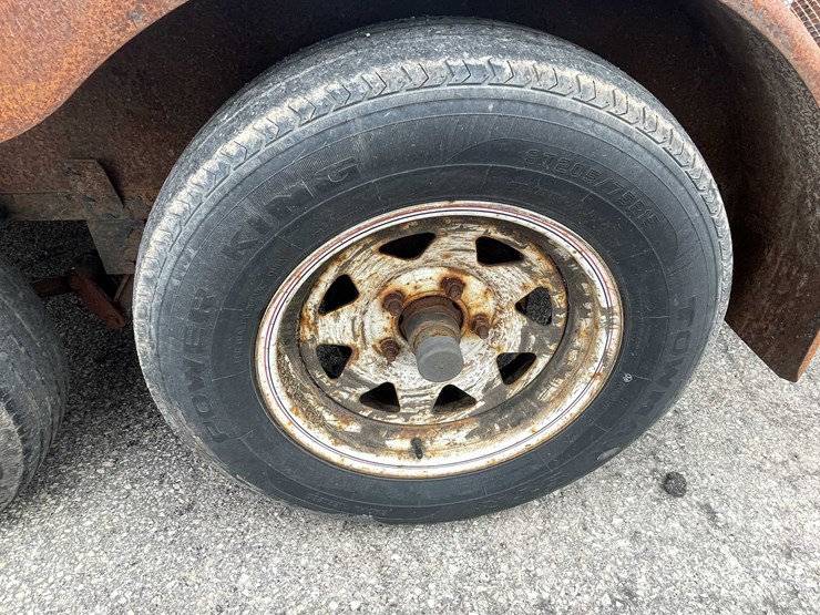 #1488-•-2018-pj-trailer-utility-trailer-(has-wi-title)-(of)-image-18