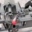 #3117-•-unused-2026-skid-steer-hollow-wood-grabber-image-8