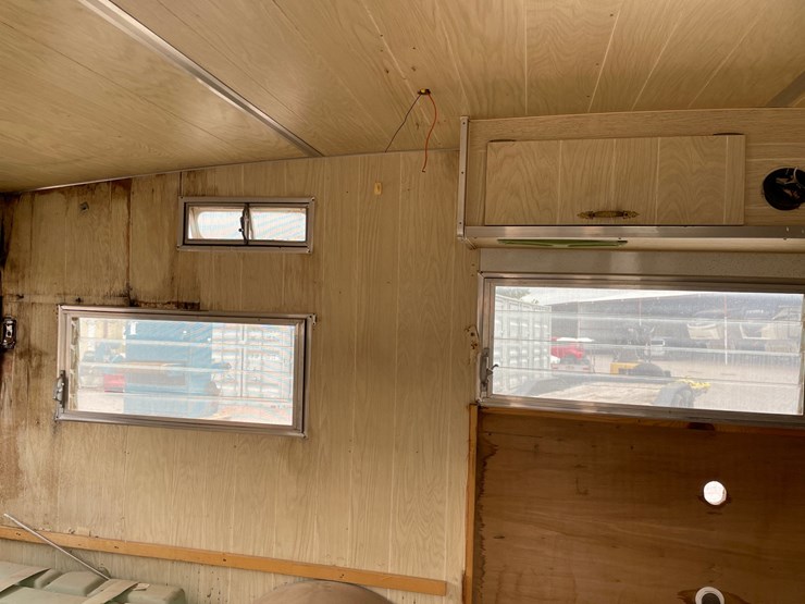 #172-•-camper-(no-title)-image-56