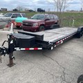 may-2026-neenah-consignment-auction---neenah,-wi-image-1