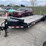 #1483-•-2022-midsota-14,000-lbs.-full-deck-tilt-trailer-image-1