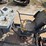 vogele-vision-5200-2-tracked-asphalt-paver-image-34
