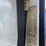 #1480-•-1999-international-(has-wi-title)-(of)-image-81