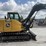 2023-deere-85g-image-5