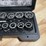 #2573-•-14-piece-nut-extractor-set-(cw)-image-5