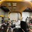 #1486-•-hyster-40-forklift-(g)-image-15