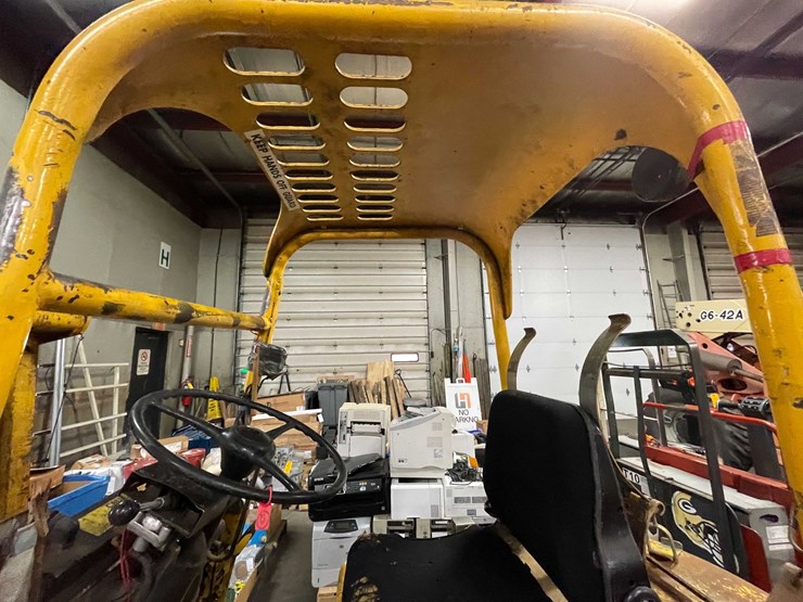 #1486-•-hyster-40-forklift-(g)-image-15