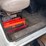 #1480-•-1999-international-(has-wi-title)-(of)-image-110
