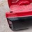 dodge-1500-image-6