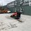 2022-kubota-scl1000-image-2