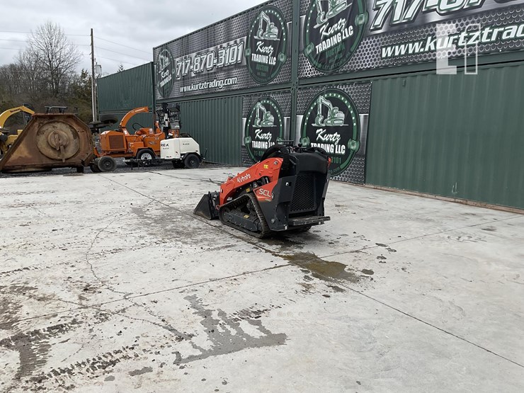 2022-kubota-scl1000-image-2