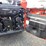 2024-kubota-svl75-3-image-9