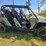 #23790-•-2020-can-am-commander-800r-image-16