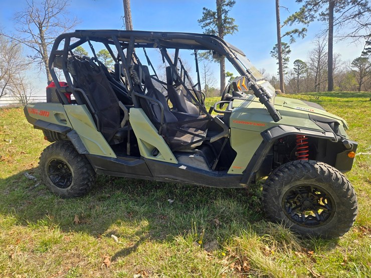 #23790-•-2020-can-am-commander-800r-image-16