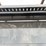 #3109-•-unused-2026-skid-steer-4-in-1-bucket-image-14