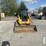 2021-caterpillar-279d3-image-7