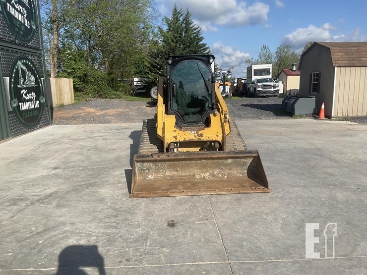 2021-caterpillar-279d3-image-7