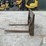 bobcat-pallet-forks-image-2
