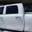 2016-dodge-2500-image-42