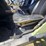 #23790-•-2020-can-am-commander-800r-image-28